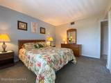 7520 Ridgewood Avenue - Photo 10