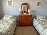 7520 Ridgewood Avenue - Photo 11