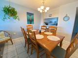 7520 Ridgewood Avenue - Photo 12