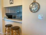 7520 Ridgewood Avenue - Photo 13