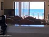 7520 Ridgewood Avenue - Photo 14