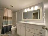 7520 Ridgewood Avenue - Photo 15