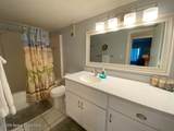7520 Ridgewood Avenue - Photo 16