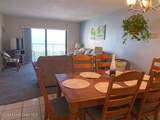 7520 Ridgewood Avenue - Photo 17