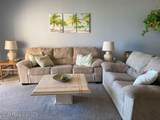 7520 Ridgewood Avenue - Photo 18