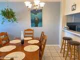 7520 Ridgewood Avenue - Photo 19
