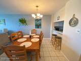 7520 Ridgewood Avenue - Photo 20