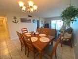 7520 Ridgewood Avenue - Photo 21