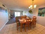7520 Ridgewood Avenue - Photo 22