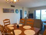 7520 Ridgewood Avenue - Photo 23