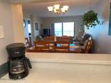 7520 Ridgewood Avenue - Photo 24