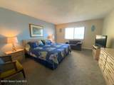 7520 Ridgewood Avenue - Photo 25