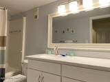7520 Ridgewood Avenue - Photo 26