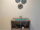 7520 Ridgewood Avenue - Photo 27