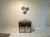 7520 Ridgewood Avenue - Photo 28