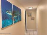 7520 Ridgewood Avenue - Photo 29