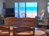 7520 Ridgewood Avenue - Photo 3