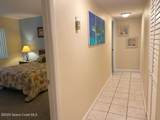 7520 Ridgewood Avenue - Photo 30