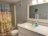 7520 Ridgewood Avenue - Photo 32