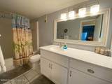 7520 Ridgewood Avenue - Photo 33