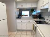 7520 Ridgewood Avenue - Photo 34