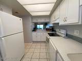 7520 Ridgewood Avenue - Photo 35
