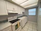 7520 Ridgewood Avenue - Photo 36