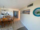 7520 Ridgewood Avenue - Photo 37
