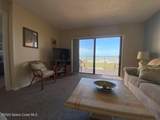 7520 Ridgewood Avenue - Photo 39