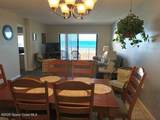 7520 Ridgewood Avenue - Photo 4