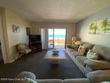 7520 Ridgewood Avenue - Photo 40