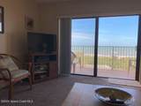 7520 Ridgewood Avenue - Photo 41