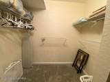 7520 Ridgewood Avenue - Photo 42