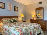 7520 Ridgewood Avenue - Photo 43
