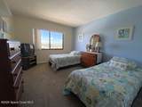 7520 Ridgewood Avenue - Photo 45