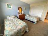 7520 Ridgewood Avenue - Photo 46