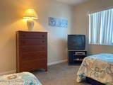 7520 Ridgewood Avenue - Photo 47