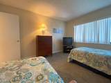 7520 Ridgewood Avenue - Photo 48