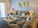 7520 Ridgewood Avenue - Photo 5
