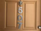 7520 Ridgewood Avenue - Photo 58