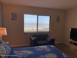 7520 Ridgewood Avenue - Photo 8