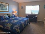 7520 Ridgewood Avenue - Photo 9