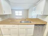 596 Wickham Road - Photo 10