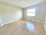 596 Wickham Road - Photo 11