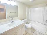 596 Wickham Road - Photo 12