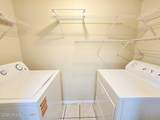596 Wickham Road - Photo 13