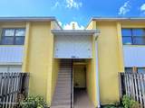 596 Wickham Road - Photo 2
