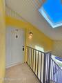 596 Wickham Road - Photo 3