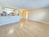 596 Wickham Road - Photo 4