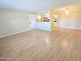 596 Wickham Road - Photo 5